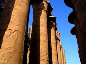Egitto 020 Karnak